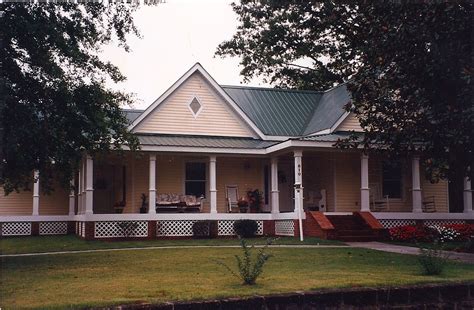 metal roof 100 year old house|original metal roofs.